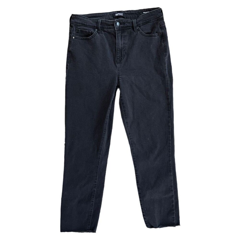 Draft Listing - image 4